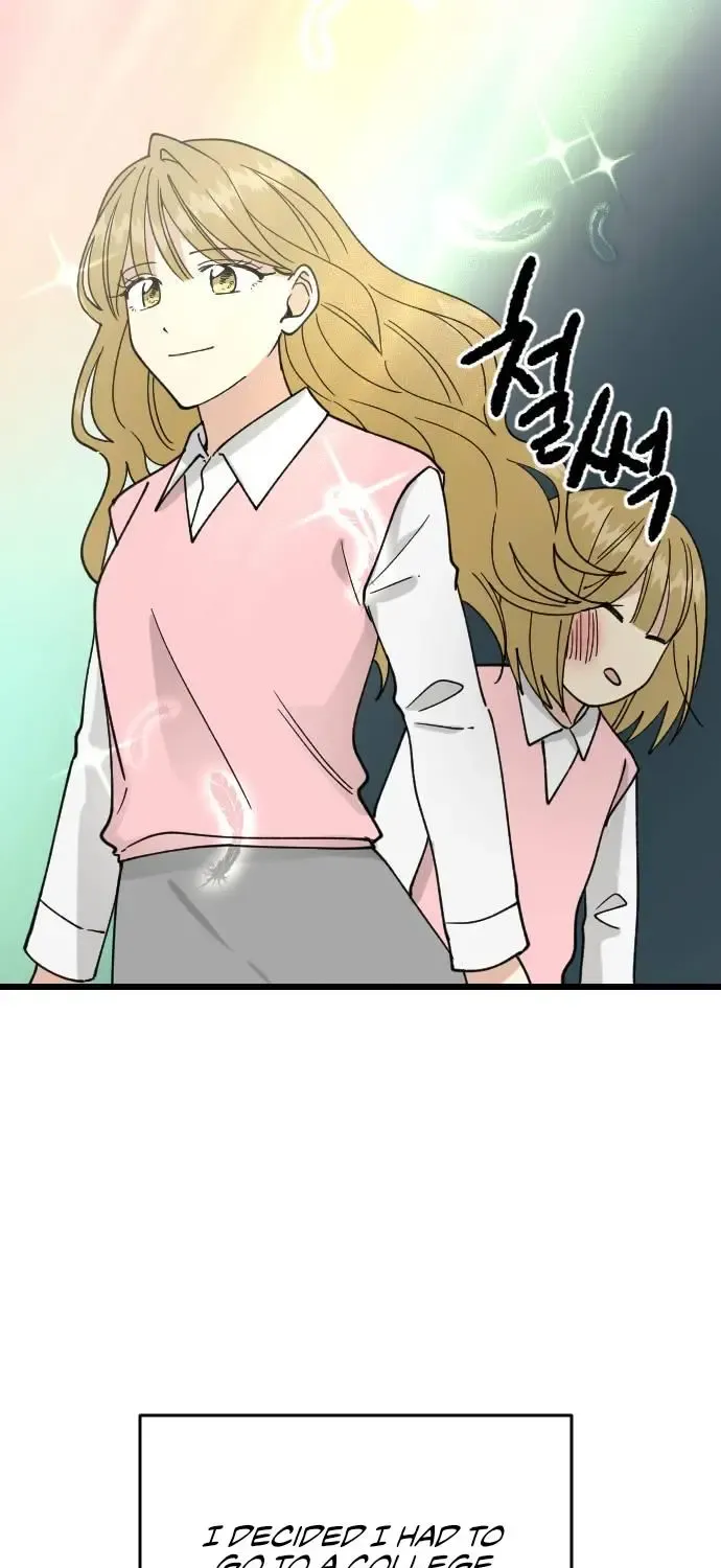 A Blood-curdling Lifestyle Zinmanga X Chapter 1 Page 62