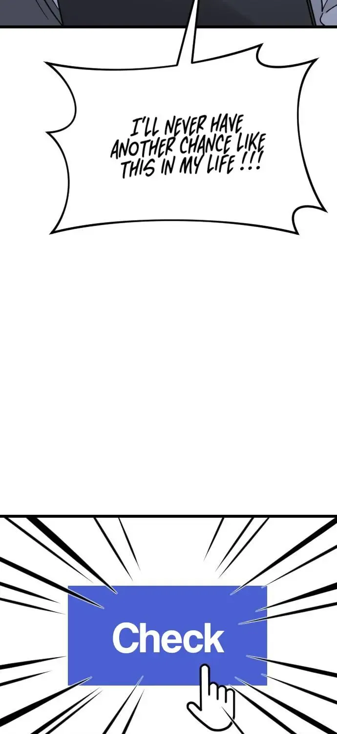 A Blood-curdling Lifestyle Zinmanga X Chapter 1 Page 68