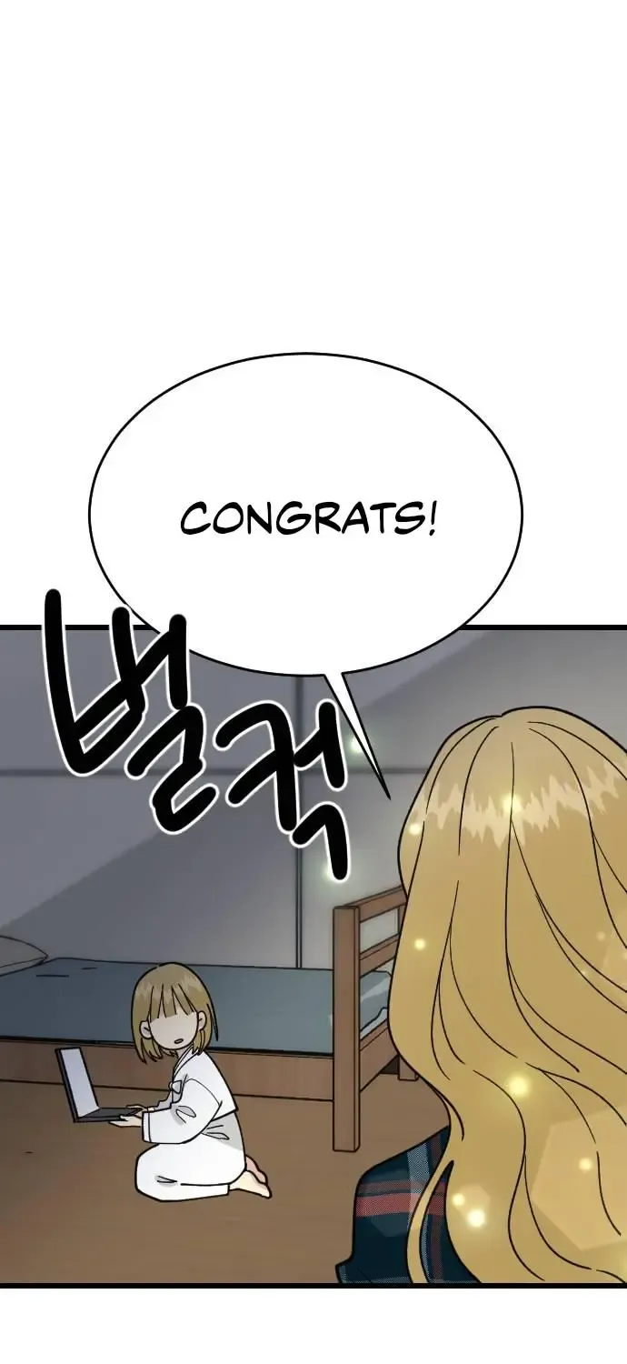 A Blood-curdling Lifestyle Zinmanga X Chapter 1 Page 70