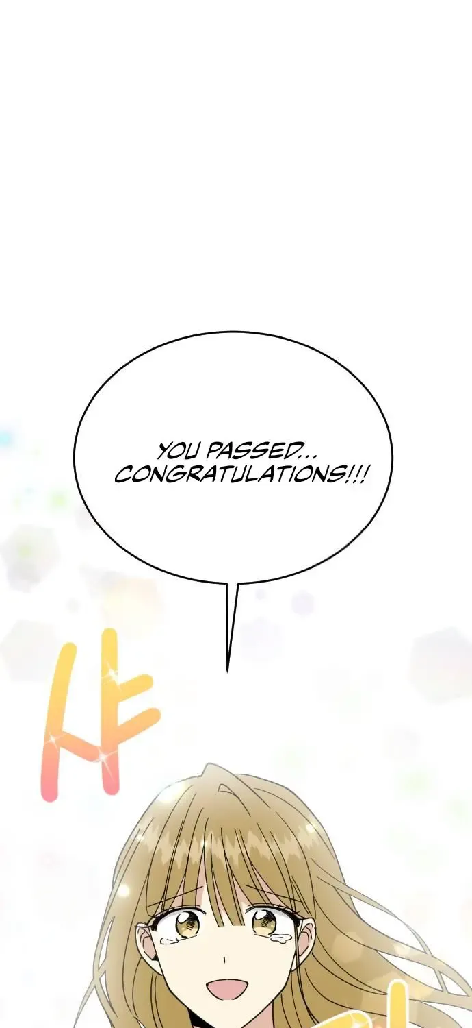 A Blood-curdling Lifestyle Zinmanga X Chapter 1 Page 72