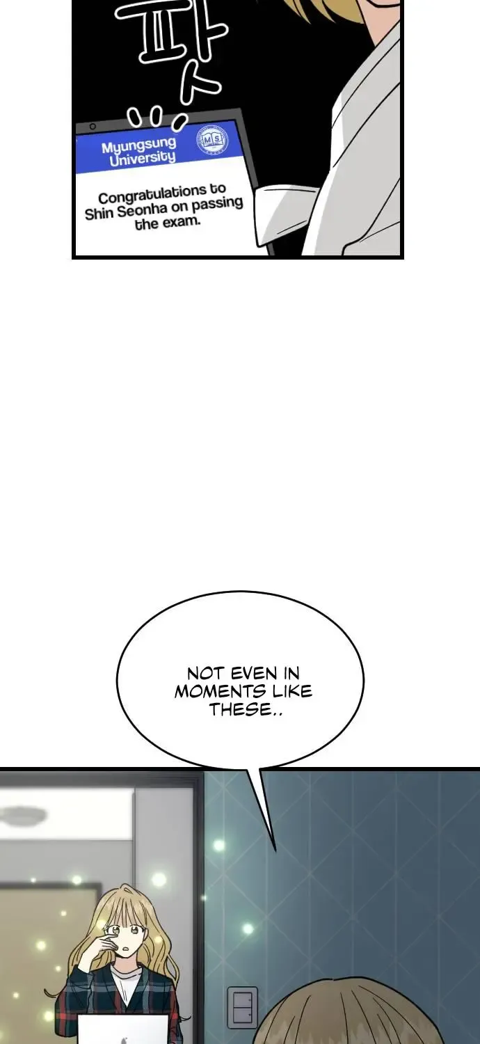A Blood-curdling Lifestyle Zinmanga X Chapter 1 Page 76