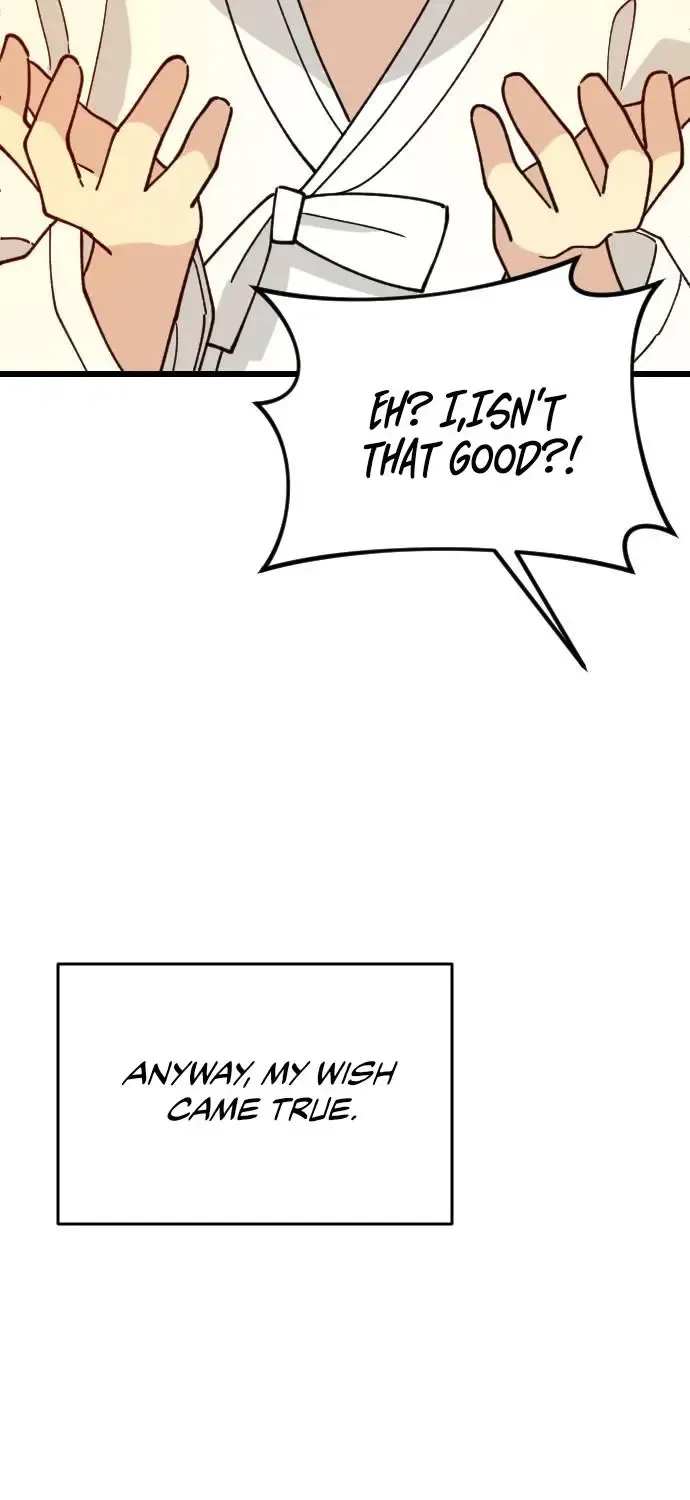 A Blood-curdling Lifestyle Zinmanga X Chapter 1 Page 80