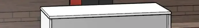 A Blood-curdling Lifestyle Zinmanga X Chapter 1 Page 89