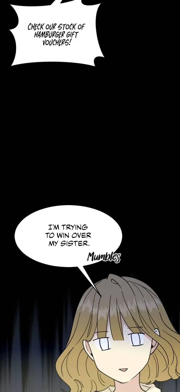 A Blood-curdling Lifestyle Zinmanga X Chapter 1 Page 138