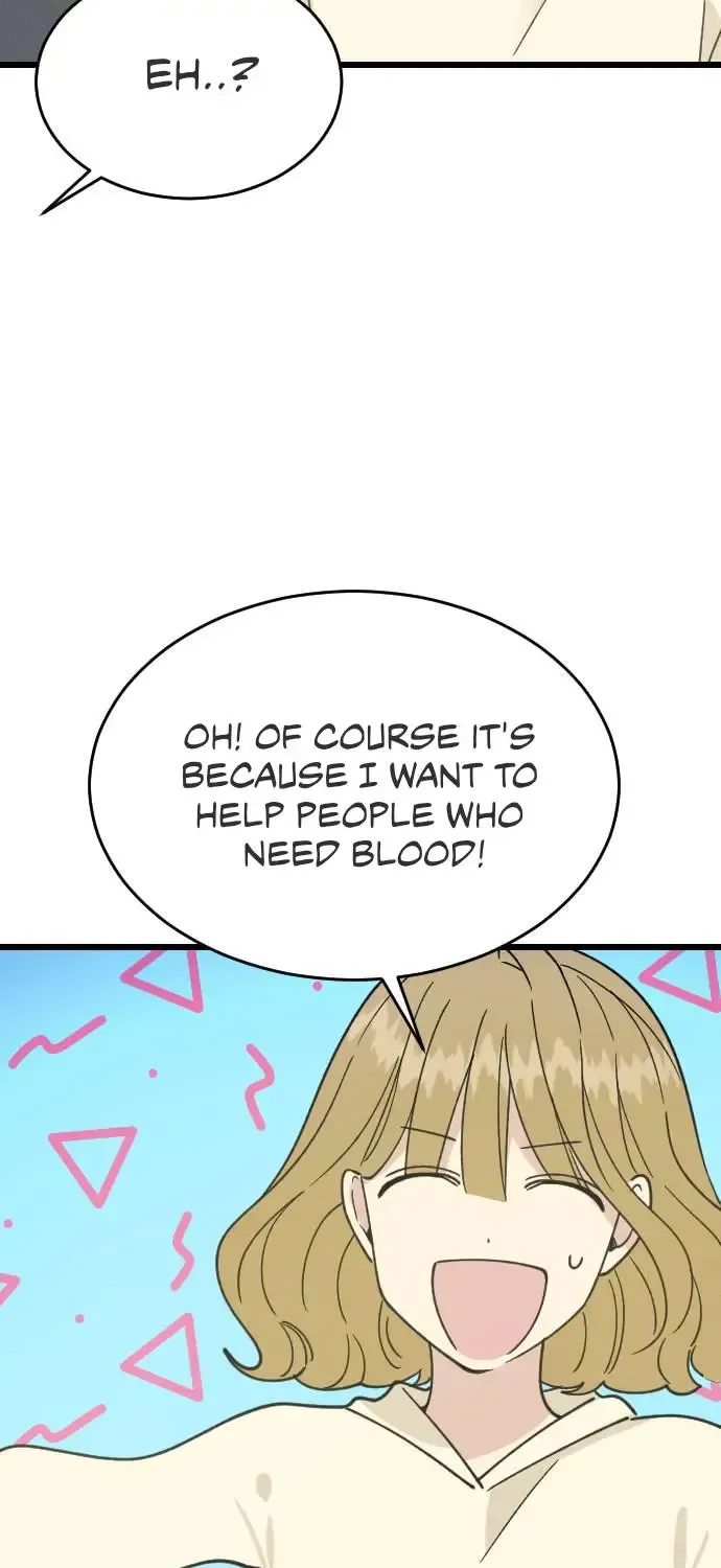 A Blood-curdling Lifestyle Zinmanga X Chapter 1 Page 140