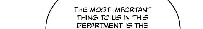 A Blood-curdling Lifestyle Zinmanga X Chapter 1 Page 145