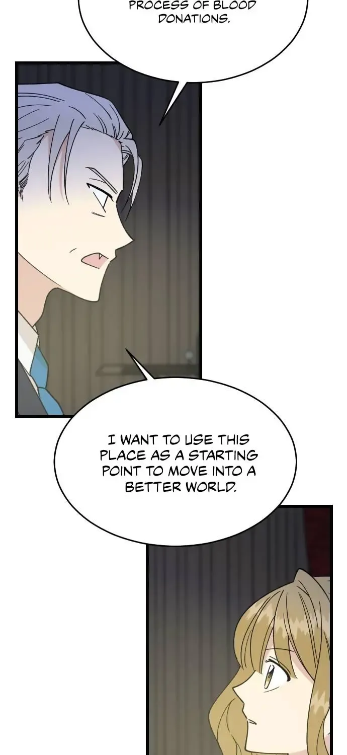 A Blood-curdling Lifestyle Zinmanga X Chapter 1 Page 146