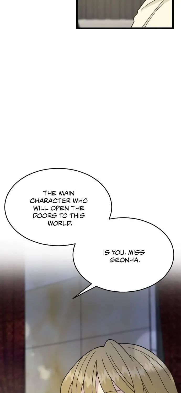 A Blood-curdling Lifestyle Zinmanga X Chapter 1 Page 148