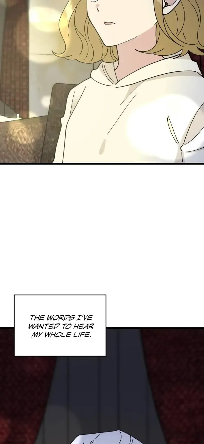 A Blood-curdling Lifestyle Zinmanga X Chapter 1 Page 150