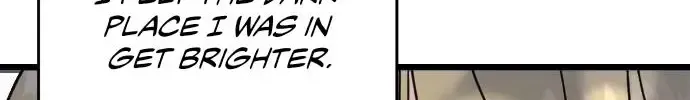 A Blood-curdling Lifestyle Zinmanga X Chapter 1 Page 153
