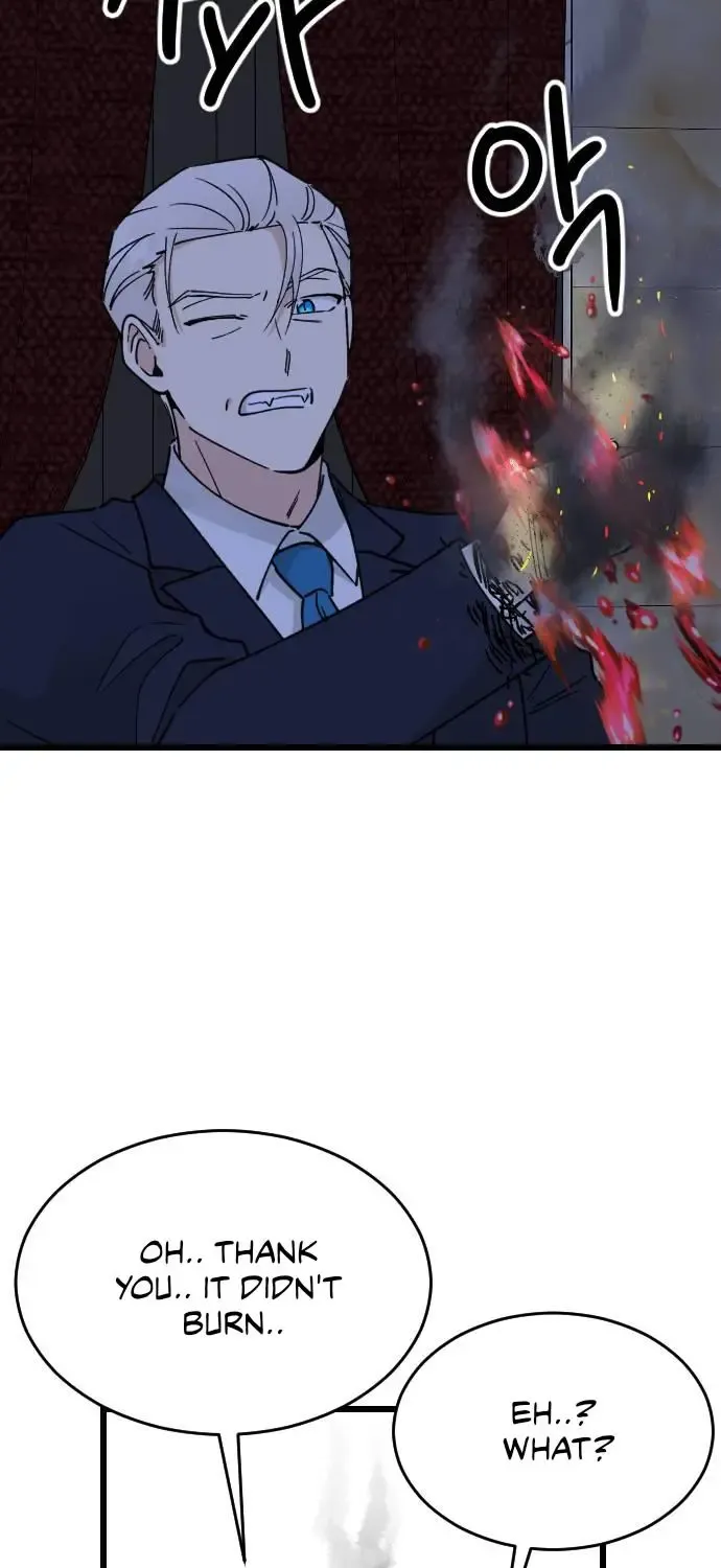 A Blood-curdling Lifestyle Zinmanga X Chapter 1 Page 162