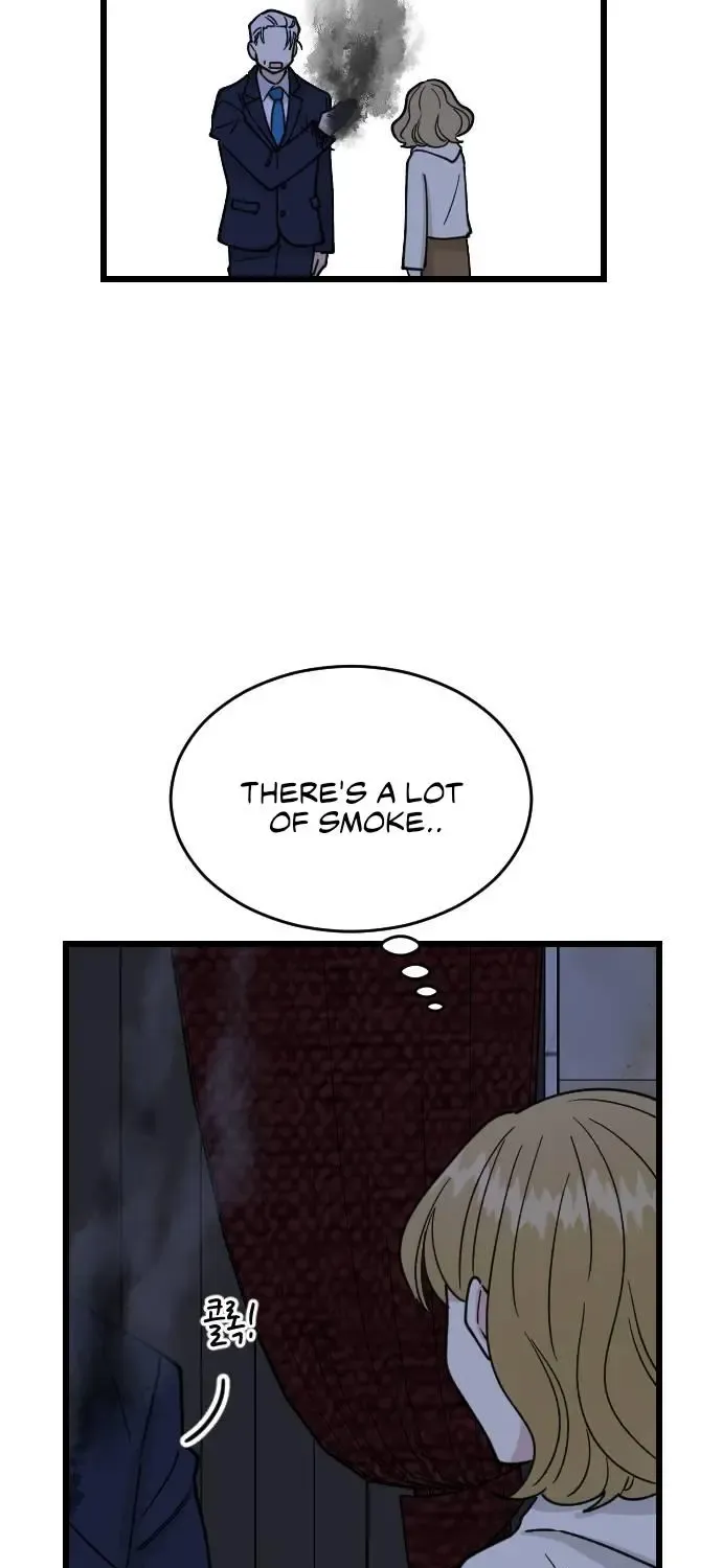 A Blood-curdling Lifestyle Zinmanga X Chapter 1 Page 164