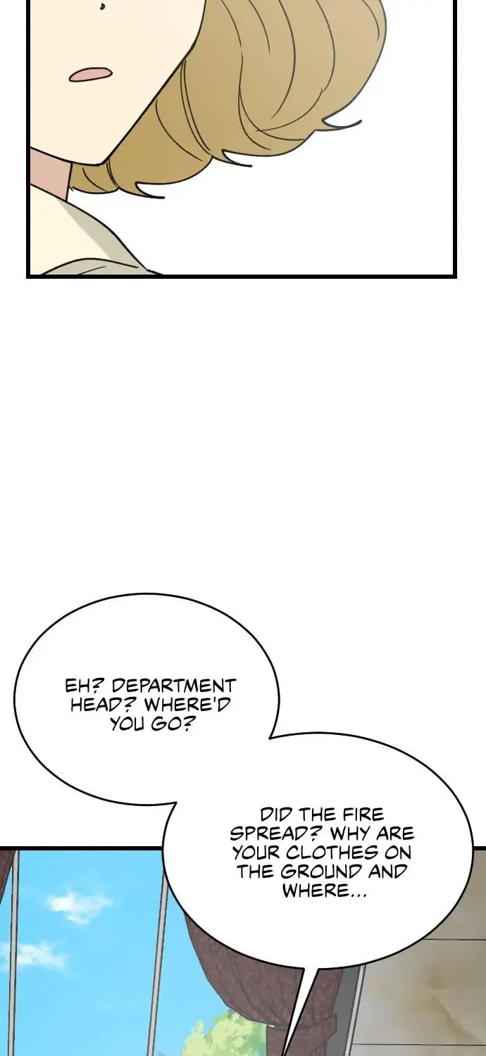 A Blood-curdling Lifestyle Zinmanga X Chapter 1 Page 176
