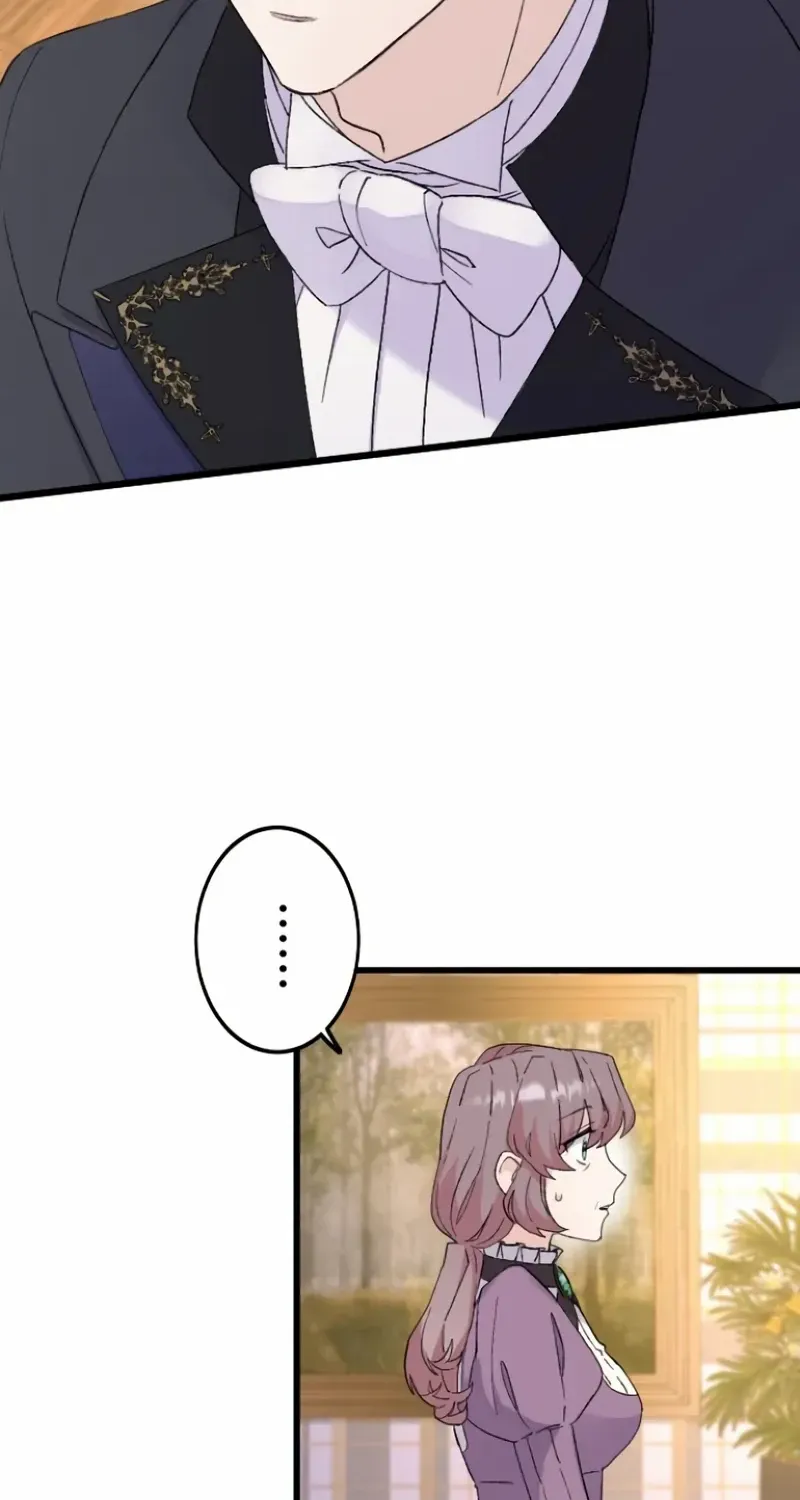 The Fake Maid is Doted On By Her Master Zinmanga X Chapter 19 Page 30