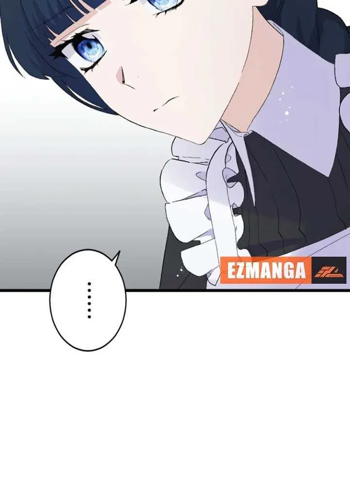 The Fake Maid is Doted On By Her Master Zinmanga X Chapter 18 Page 47