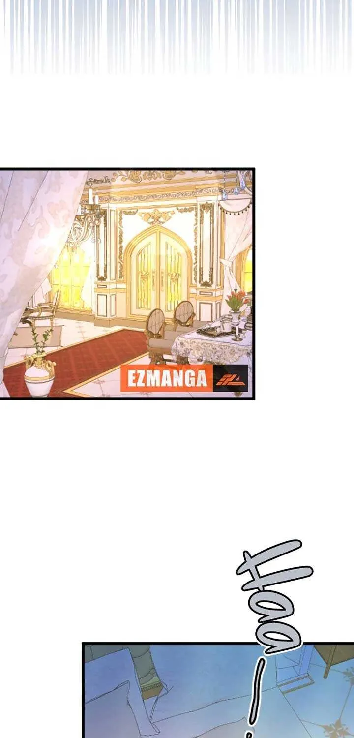 The Fake Maid is Doted On By Her Master Zinmanga X Chapter 18 Page 51