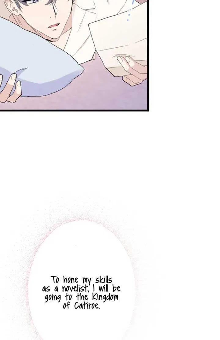 The Fake Maid is Doted On By Her Master Zinmanga X Chapter 18 Page 53