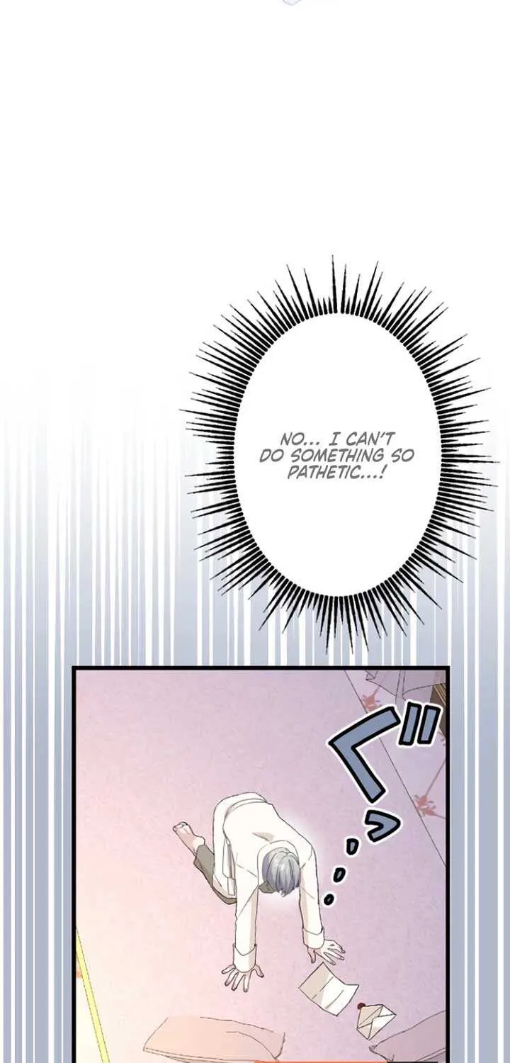 The Fake Maid is Doted On By Her Master Zinmanga X Chapter 18 Page 64