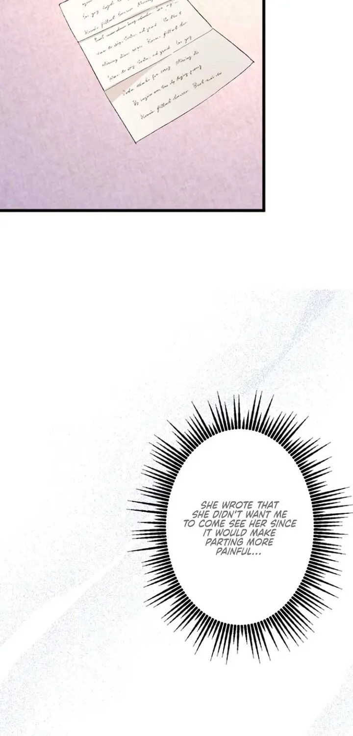 The Fake Maid is Doted On By Her Master Zinmanga X Chapter 18 Page 67