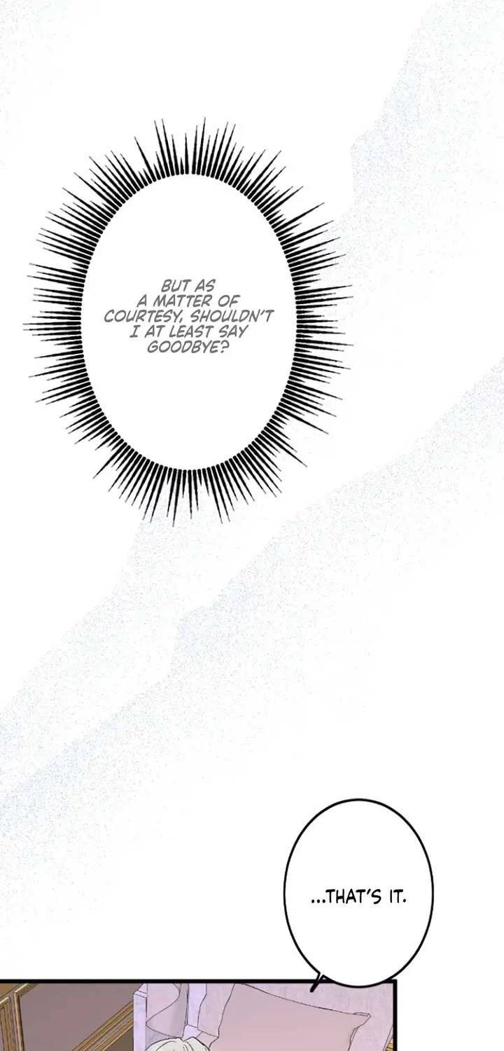 The Fake Maid is Doted On By Her Master Zinmanga X Chapter 18 Page 68