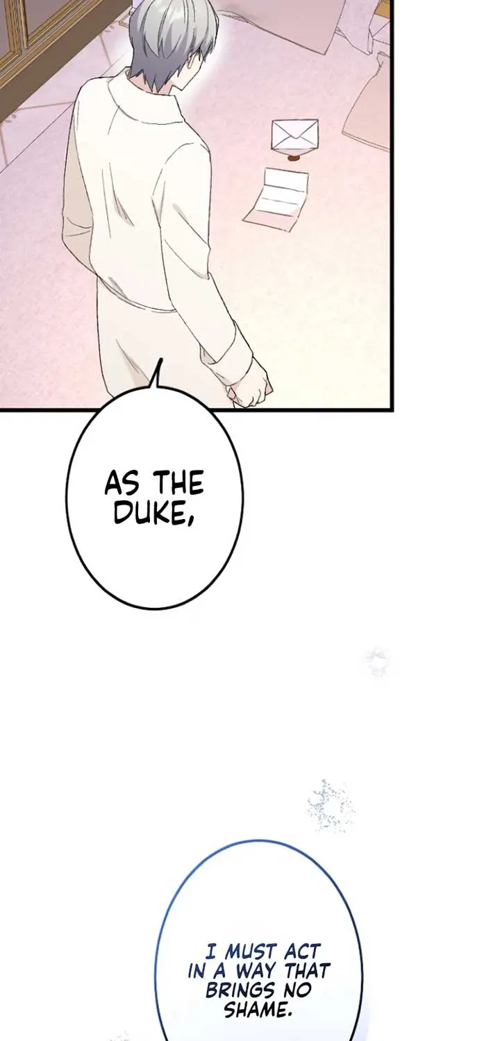 The Fake Maid is Doted On By Her Master Zinmanga X Chapter 18 Page 69