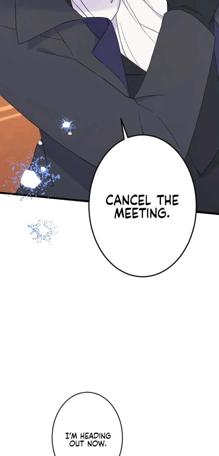 The Fake Maid is Doted On By Her Master Zinmanga X Chapter 18 Page 74
