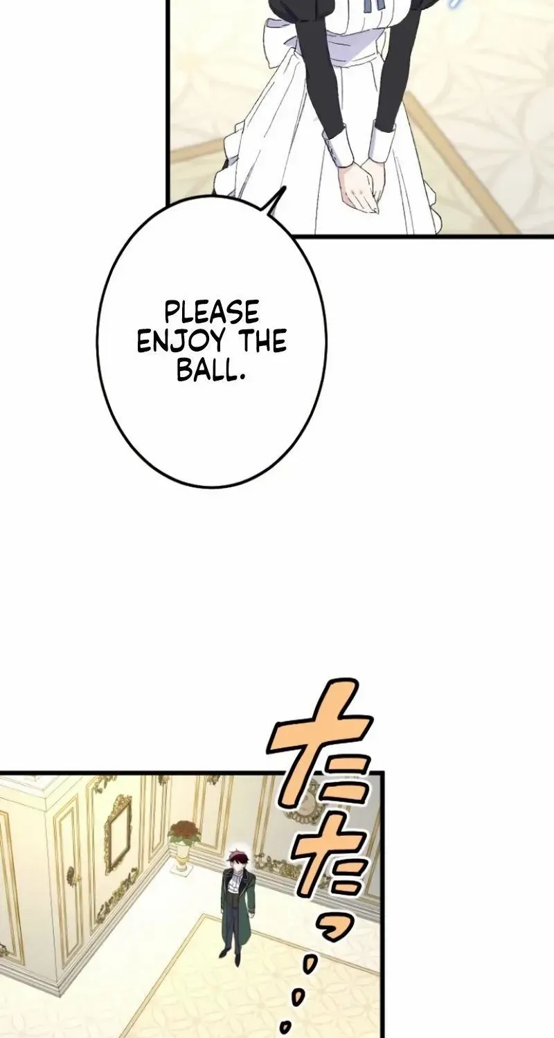 The Fake Maid is Doted On By Her Master Zinmanga X Chapter 17 Page 25