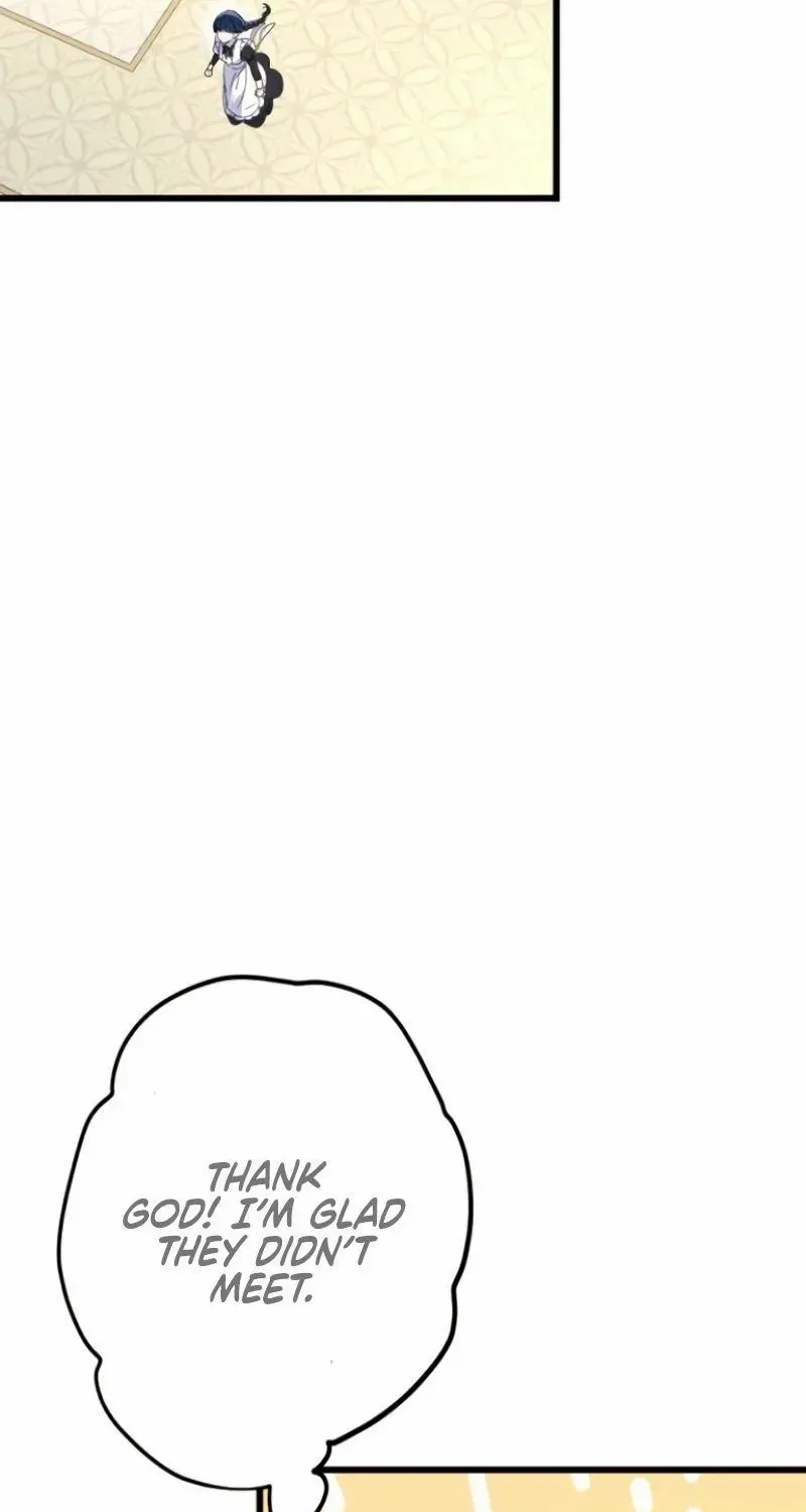 The Fake Maid is Doted On By Her Master Zinmanga X Chapter 17 Page 26