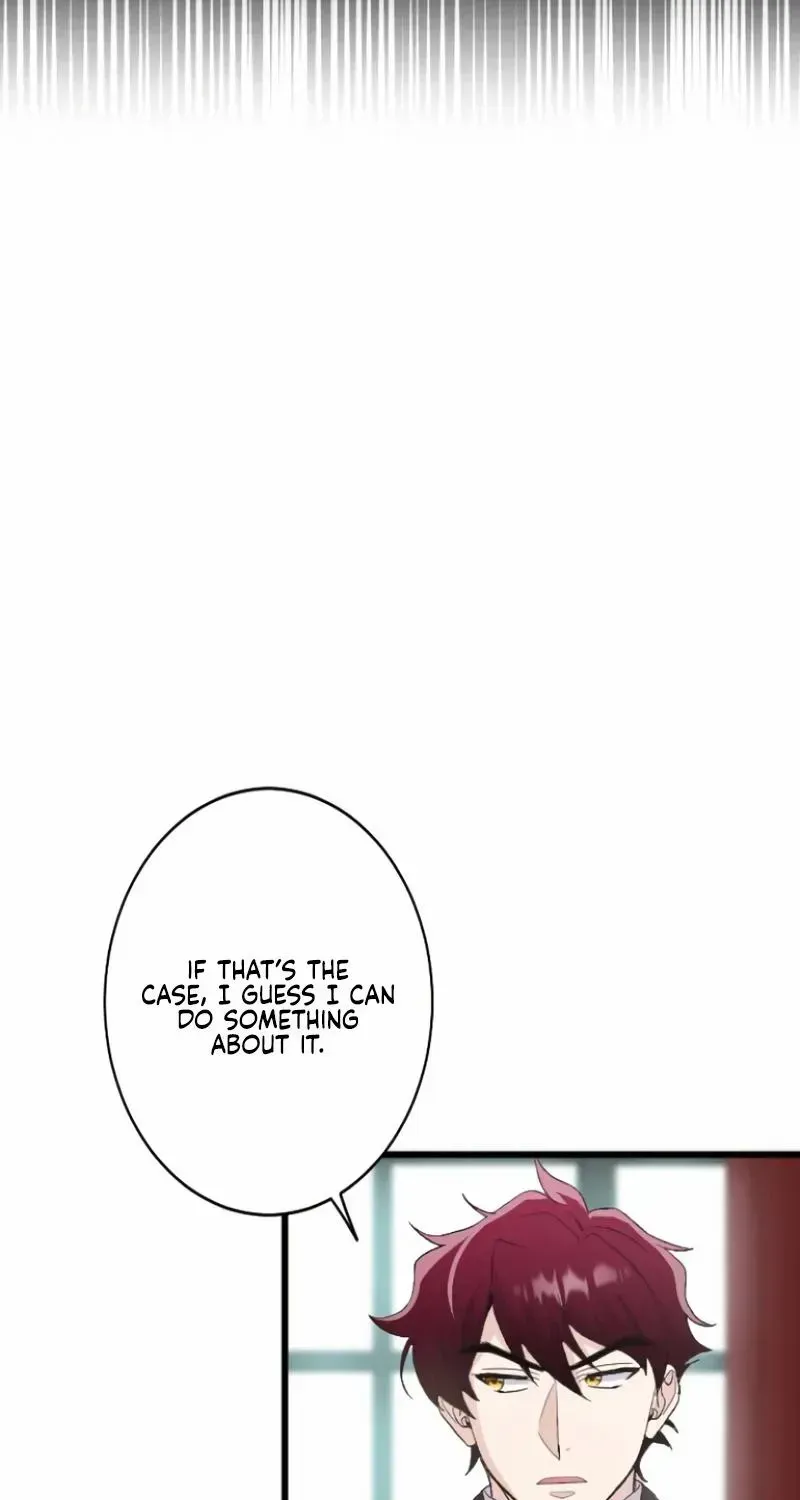 The Fake Maid is Doted On By Her Master Zinmanga X Chapter 16 Page 29