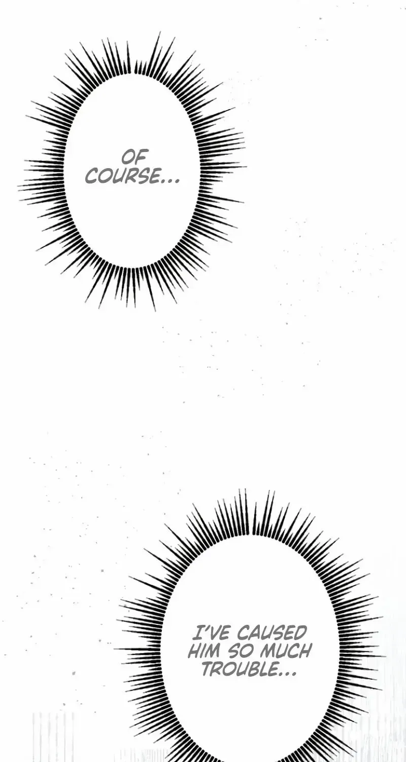 The Fake Maid is Doted On By Her Master Zinmanga X Chapter 16 Page 33