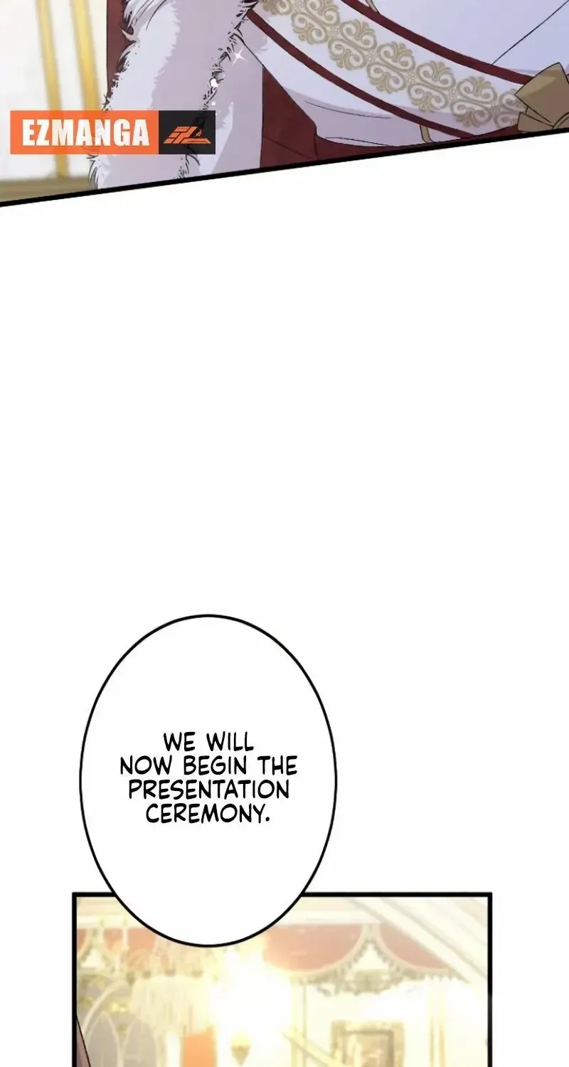 The Fake Maid is Doted On By Her Master Zinmanga X Chapter 16 Page 43
