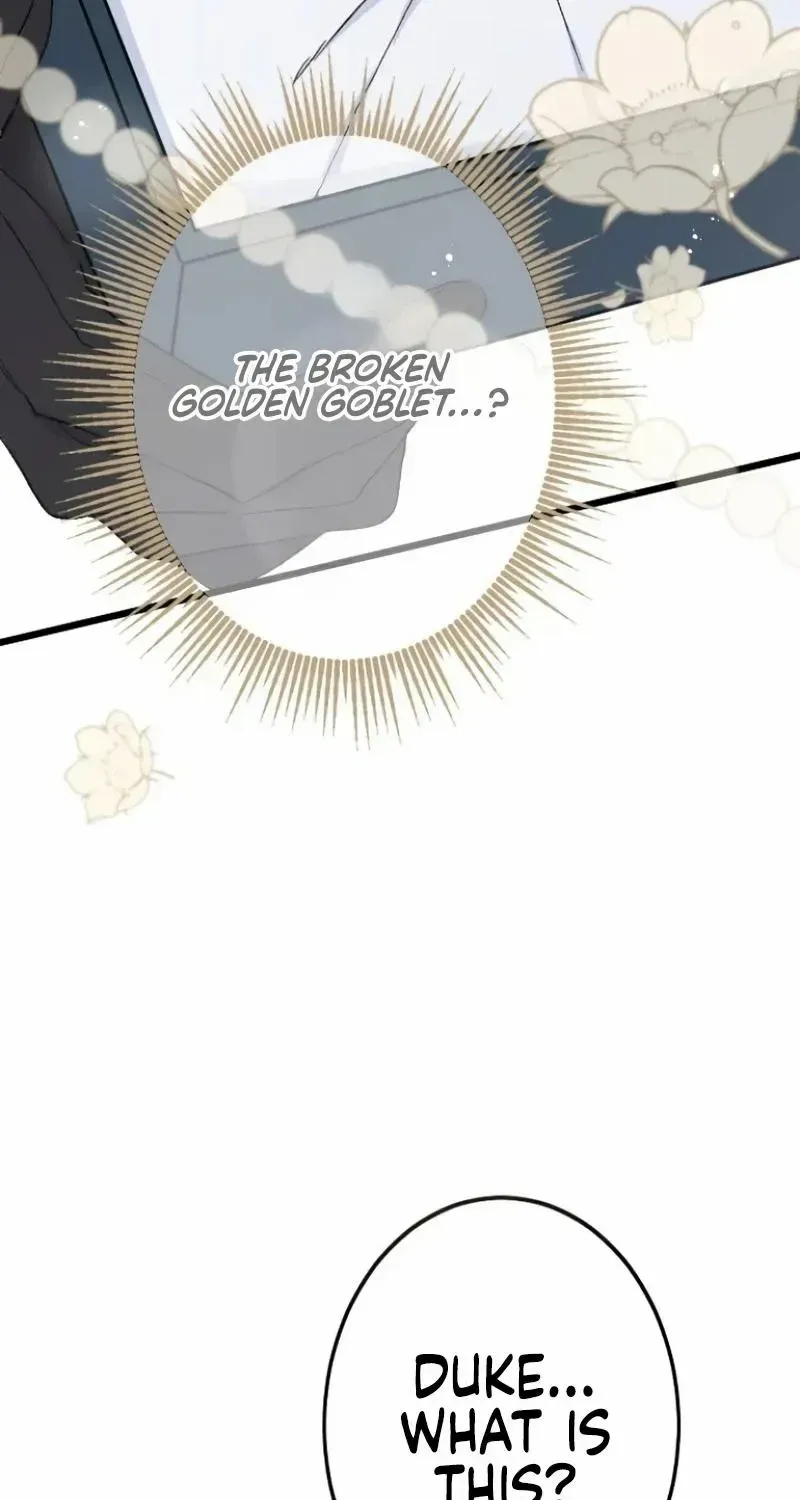 The Fake Maid is Doted On By Her Master Zinmanga X Chapter 16 Page 56