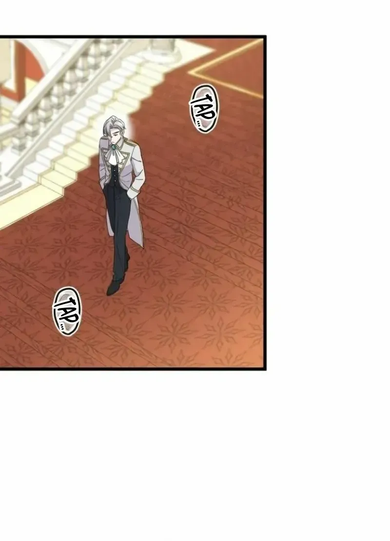 The Fake Maid is Doted On By Her Master Zinmanga X Chapter 16 Page 69