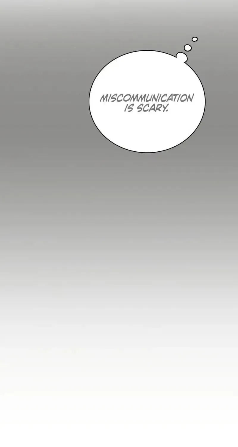 I’m Fine, Thank You, And You? Zinmanga X Chapter 11 Page 76