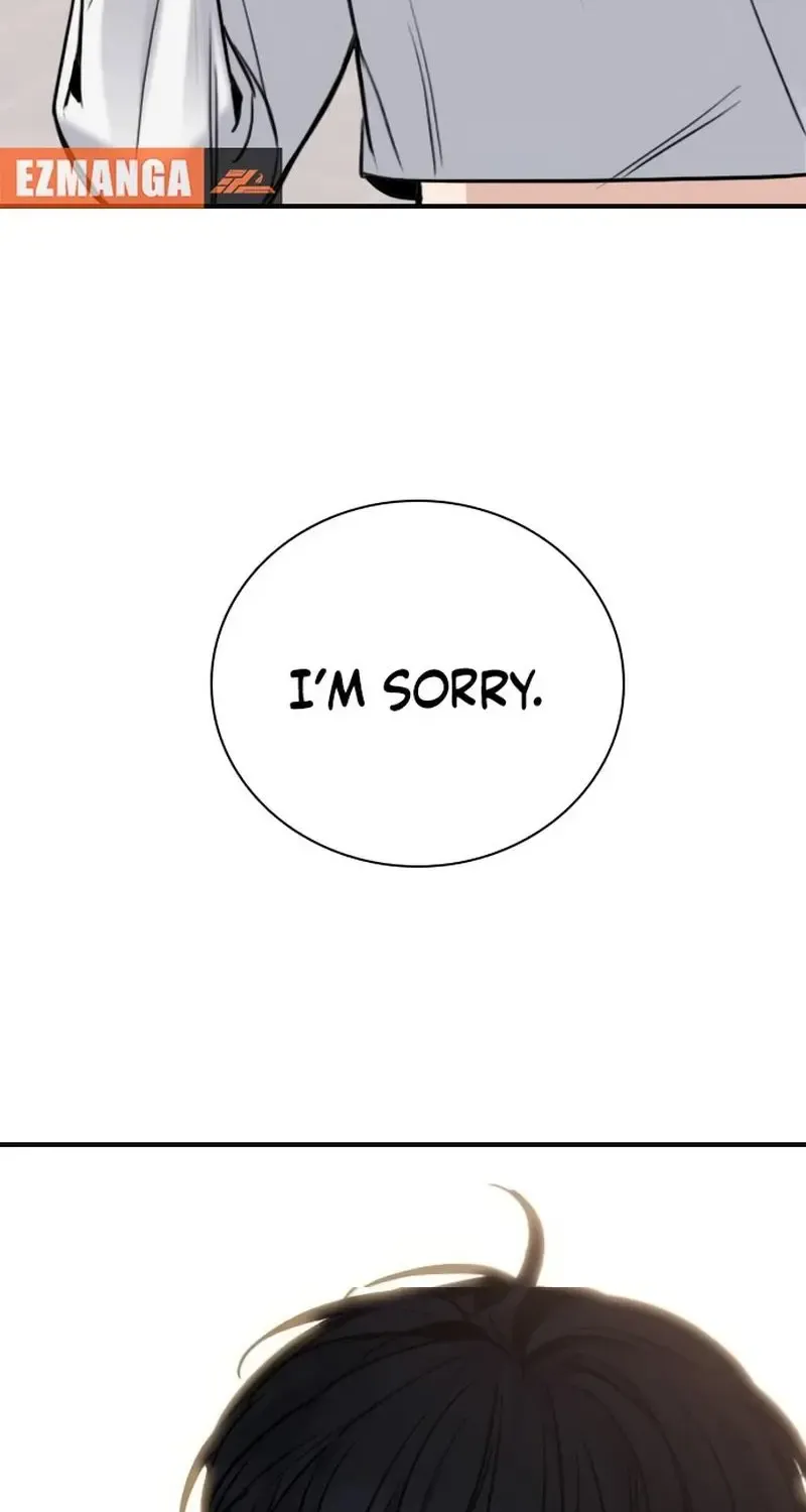 I’m Fine, Thank You, And You? Zinmanga X Chapter 11 Page 87