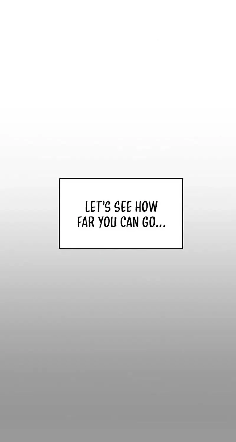 I’m Fine, Thank You, And You? Zinmanga X Chapter 11 Page 113