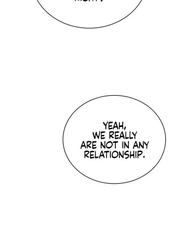 I’m Fine, Thank You, And You? Zinmanga X Chapter 11 Page 119
