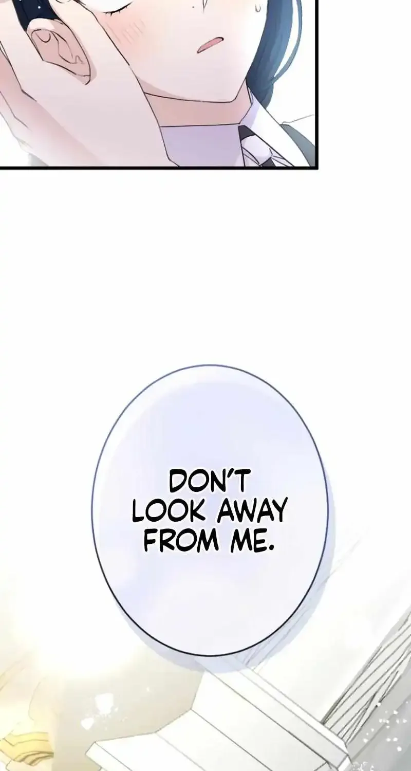 The Fake Maid is Doted On By Her Master Zinmanga X Chapter 13 Page 13