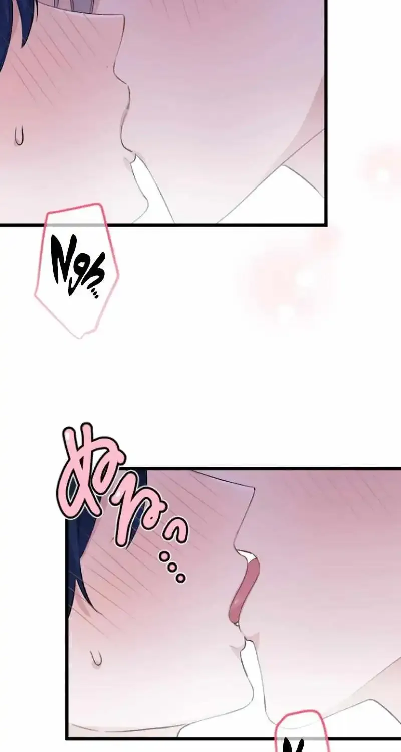 The Fake Maid is Doted On By Her Master Zinmanga X Chapter 13 Page 16