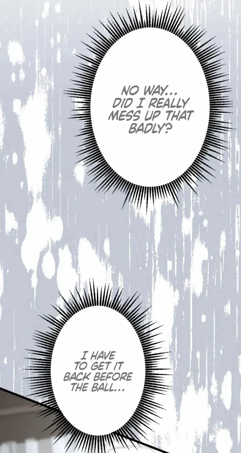 The Fake Maid is Doted On By Her Master Zinmanga X Chapter 13 Page 21