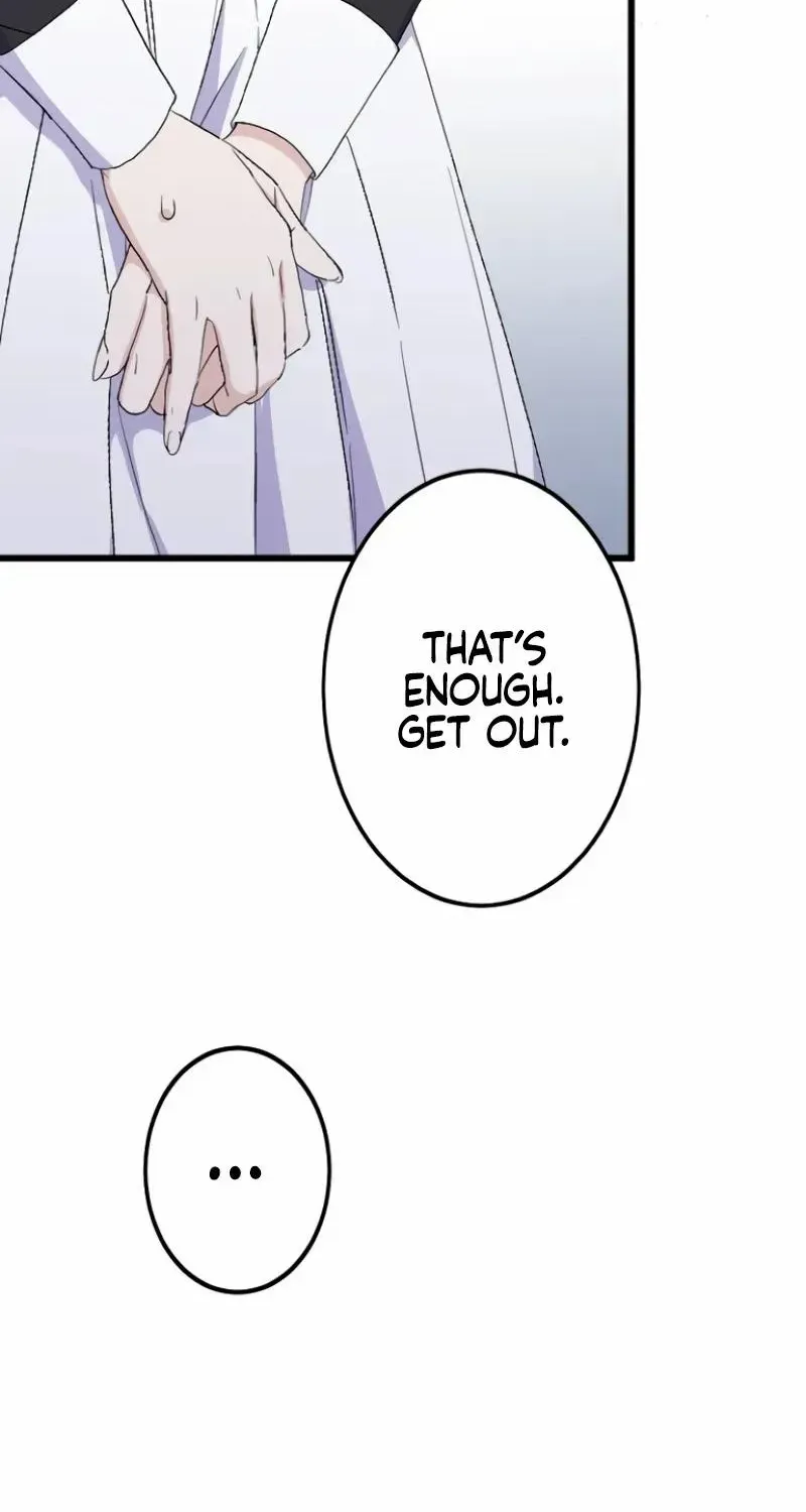 The Fake Maid is Doted On By Her Master Zinmanga X Chapter 13 Page 28