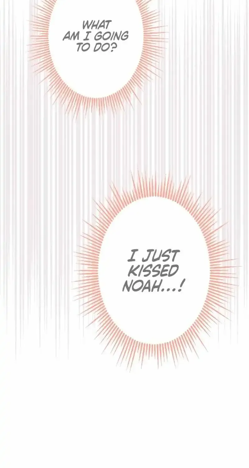 The Fake Maid is Doted On By Her Master Zinmanga X Chapter 13 Page 39