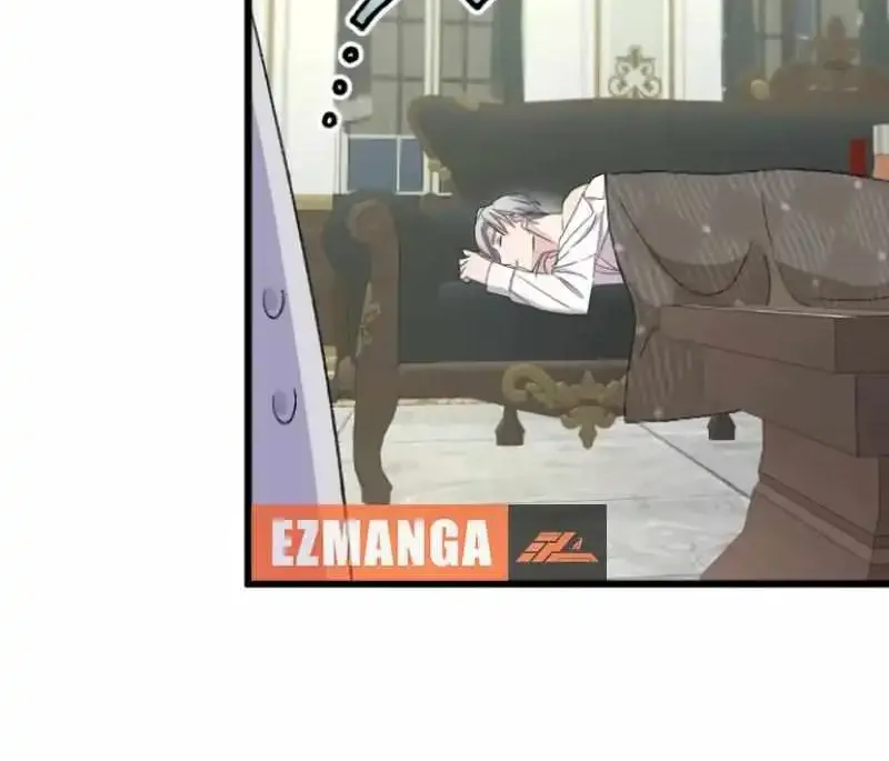 The Fake Maid is Doted On By Her Master Zinmanga X Chapter 13 Page 60