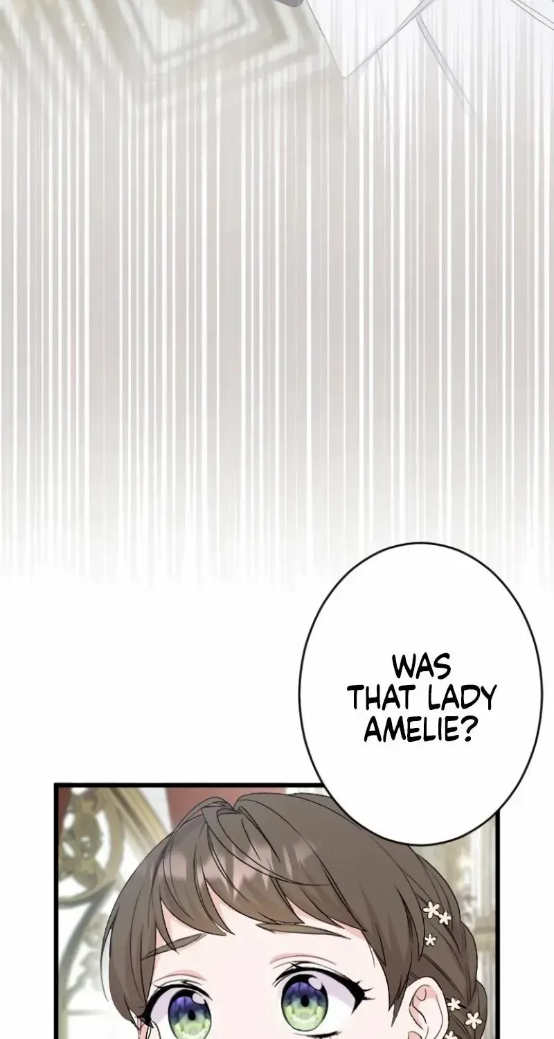 The Fake Maid is Doted On By Her Master Zinmanga X Chapter 13 Page 68