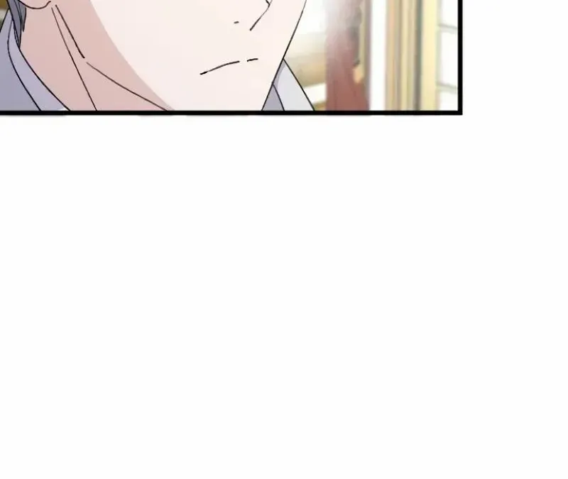 The Fake Maid is Doted On By Her Master Zinmanga X Chapter 13 Page 70