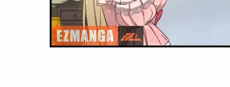 The Fake Maid is Doted On By Her Master Zinmanga X Chapter 12 Page 11