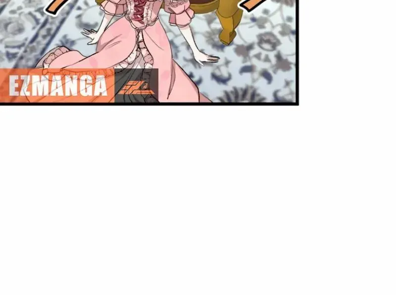 The Fake Maid is Doted On By Her Master Zinmanga X Chapter 12 Page 20
