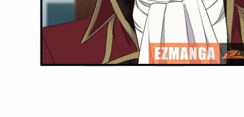 The Fake Maid is Doted On By Her Master Zinmanga X Chapter 12 Page 30