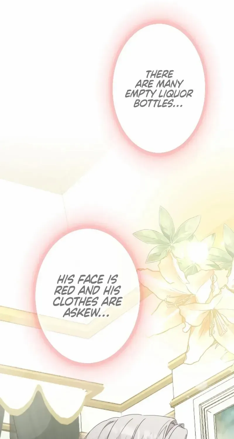 The Fake Maid is Doted On By Her Master Zinmanga X Chapter 12 Page 84