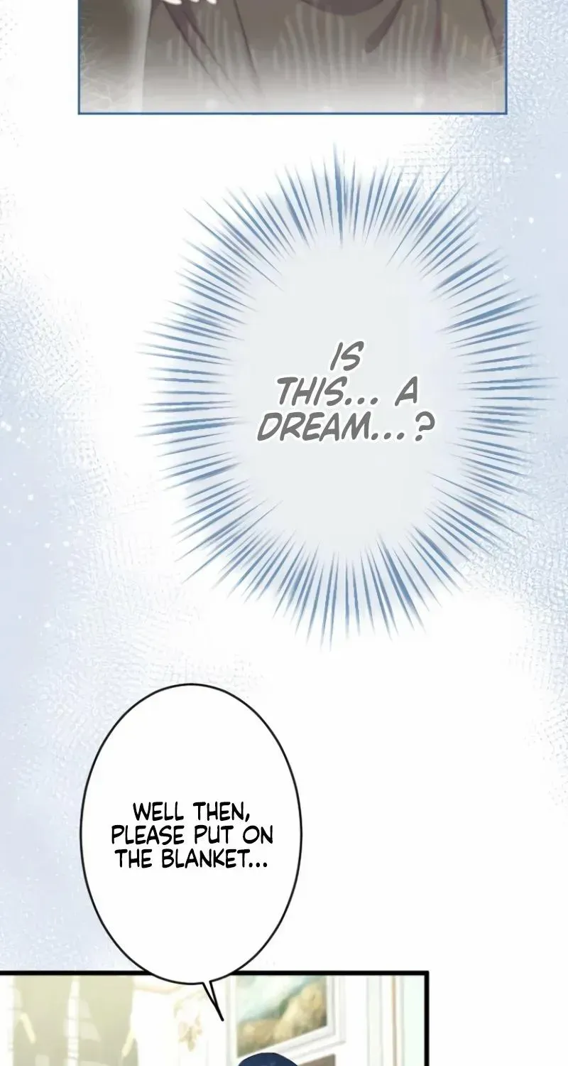 The Fake Maid is Doted On By Her Master Zinmanga X Chapter 12 Page 92